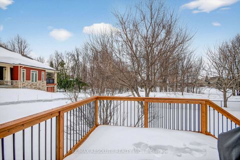 Photo 40 at 223 Jensen Court, CARP, Carp