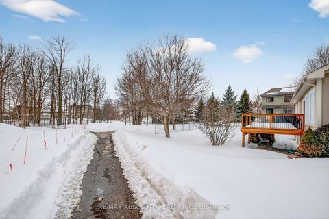 Photo 42 at 223 Jensen Court, CARP, Carp