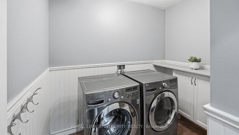 Photo 40 at 20 FARMFIELD Crescent, Emerald Meadows/Trailwest, Kanata