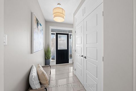 Photo 1 at 304 Eucalyptus Circle, Stittsville (North), Stittsville