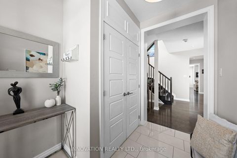 Photo 2 at 304 Eucalyptus Circle, Stittsville (North), Stittsville