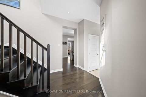 Photo 3 at 304 Eucalyptus Circle, Stittsville (North), Stittsville