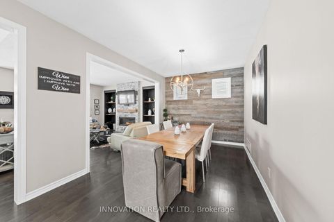 Photo 4 at 304 Eucalyptus Circle, Stittsville (North), Stittsville