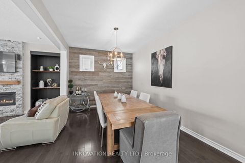 Photo 5 at 304 Eucalyptus Circle, Stittsville (North), Stittsville