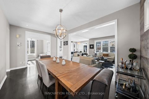 Photo 6 at 304 Eucalyptus Circle, Stittsville (North), Stittsville