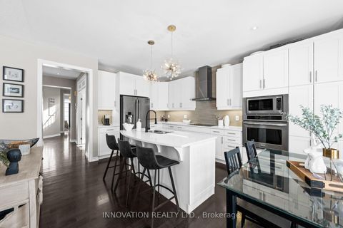 Photo 8 at 304 Eucalyptus Circle, Stittsville (North), Stittsville