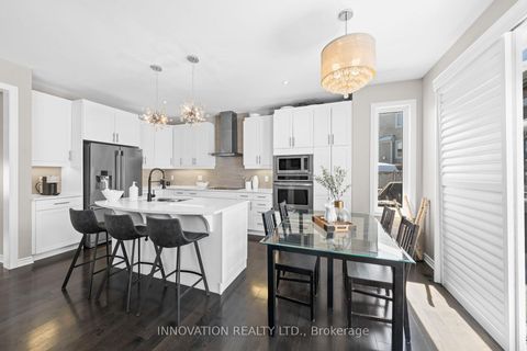 Photo 9 at 304 Eucalyptus Circle, Stittsville (North), Stittsville