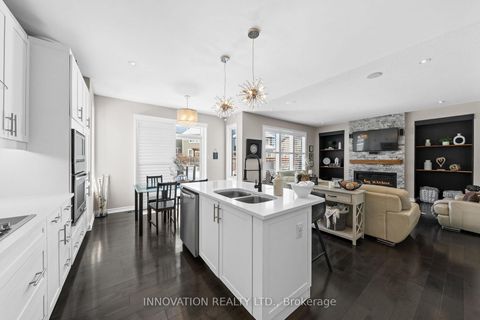 Photo 11 at 304 Eucalyptus Circle, Stittsville (North), Stittsville