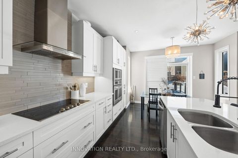 Photo 12 at 304 Eucalyptus Circle, Stittsville (North), Stittsville