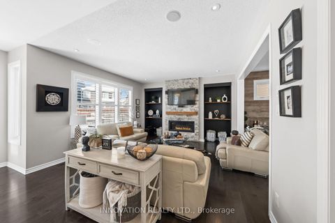 Photo 13 at 304 Eucalyptus Circle, Stittsville (North), Stittsville