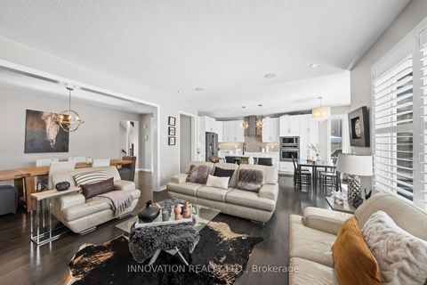 Photo 15 at 304 Eucalyptus Circle, Stittsville (North), Stittsville