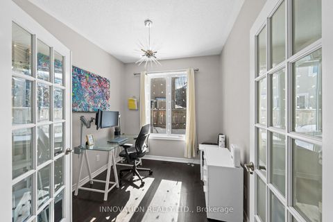 Photo 17 at 304 Eucalyptus Circle, Stittsville (North), Stittsville