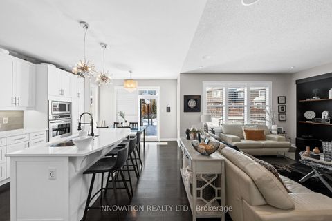 Photo 18 at 304 Eucalyptus Circle, Stittsville (North), Stittsville