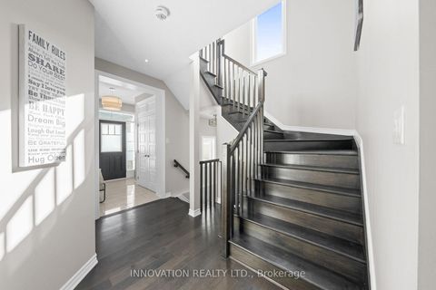 Photo 21 at 304 Eucalyptus Circle, Stittsville (North), Stittsville