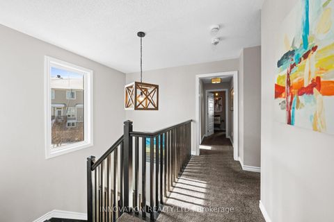 Photo 22 at 304 Eucalyptus Circle, Stittsville (North), Stittsville