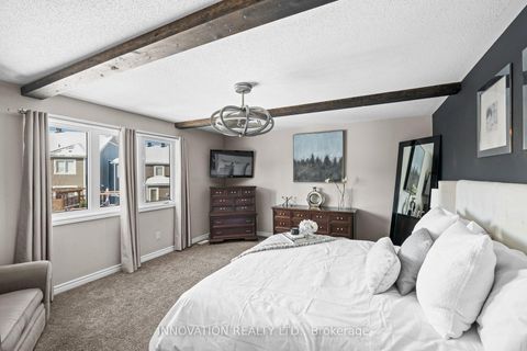 Photo 23 at 304 Eucalyptus Circle, Stittsville (North), Stittsville