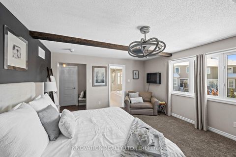 Photo 24 at 304 Eucalyptus Circle, Stittsville (North), Stittsville