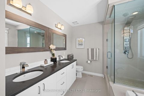 Photo 25 at 304 Eucalyptus Circle, Stittsville (North), Stittsville