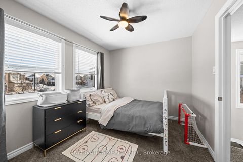 Photo 27 at 304 Eucalyptus Circle, Stittsville (North), Stittsville