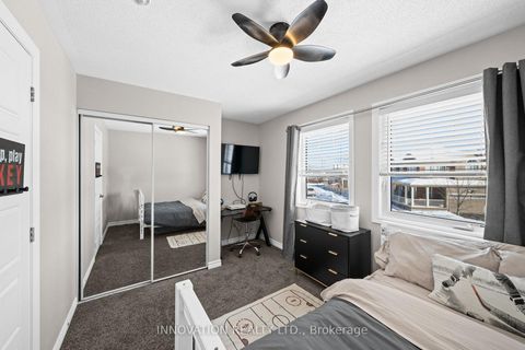 Photo 28 at 304 Eucalyptus Circle, Stittsville (North), Stittsville