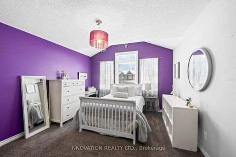 Photo 29 at 304 Eucalyptus Circle, Stittsville (North), Stittsville