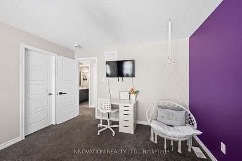 Photo 30 at 304 Eucalyptus Circle, Stittsville (North), Stittsville