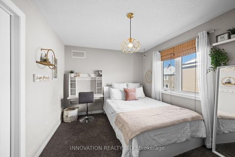 Photo 31 at 304 Eucalyptus Circle, Stittsville (North), Stittsville