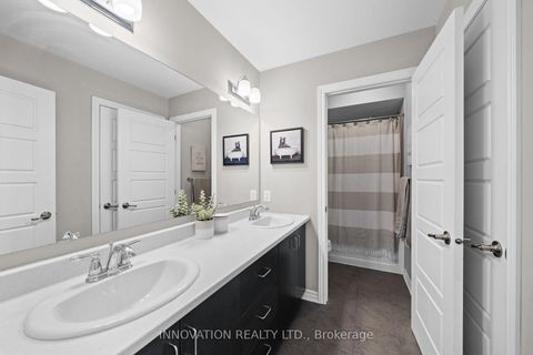 Photo 33 at 304 Eucalyptus Circle, Stittsville (North), Stittsville