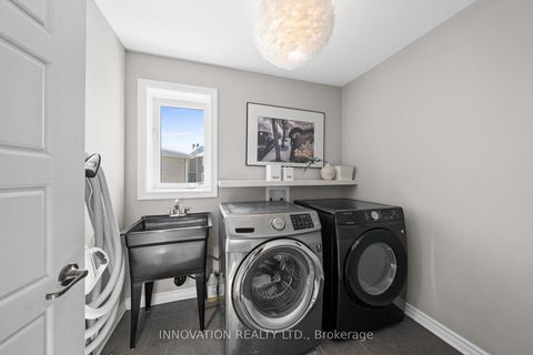 Photo 34 at 304 Eucalyptus Circle, Stittsville (North), Stittsville