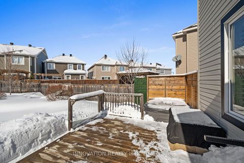 Photo 35 at 304 Eucalyptus Circle, Stittsville (North), Stittsville