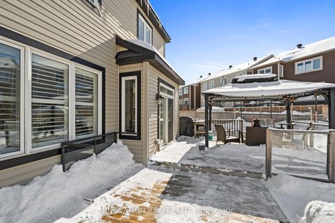 Photo 36 at 304 Eucalyptus Circle, Stittsville (North), Stittsville