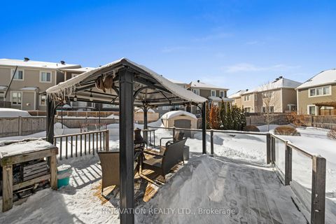 Photo 37 at 304 Eucalyptus Circle, Stittsville (North), Stittsville