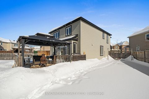 Photo 38 at 304 Eucalyptus Circle, Stittsville (North), Stittsville