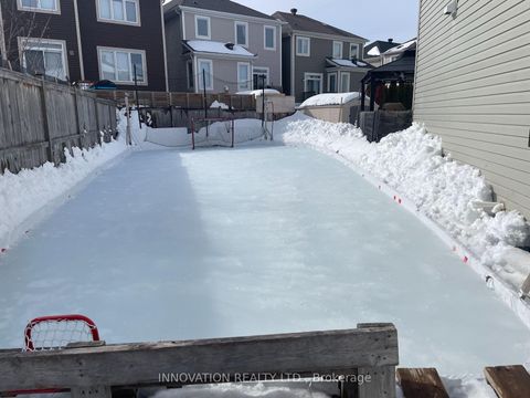 Photo 39 at 304 Eucalyptus Circle, Stittsville (North), Stittsville