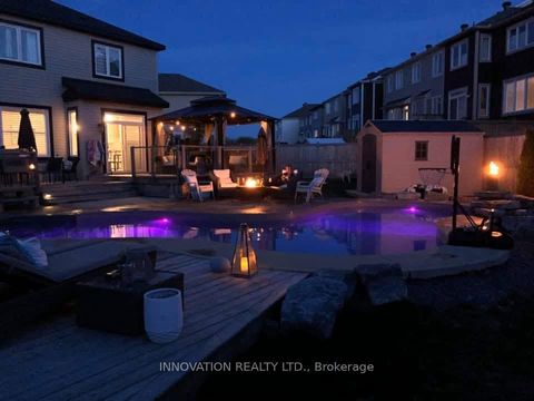 Photo 40 at 304 Eucalyptus Circle, Stittsville (North), Stittsville