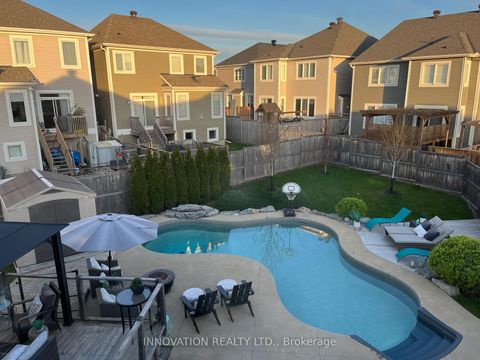 Photo 41 at 304 Eucalyptus Circle, Stittsville (North), Stittsville
