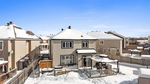 Photo 42 at 304 Eucalyptus Circle, Stittsville (North), Stittsville
