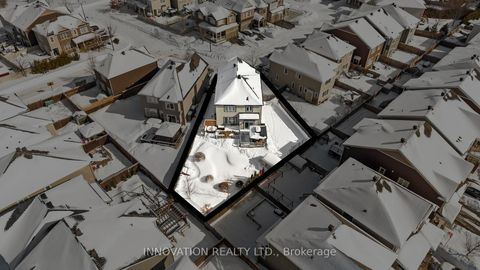 Photo 45 at 304 Eucalyptus Circle, Stittsville (North), Stittsville