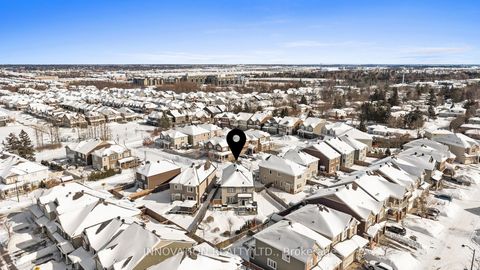 Photo 46 at 304 Eucalyptus Circle, Stittsville (North), Stittsville