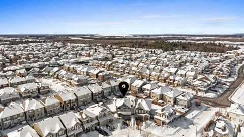 Photo 47 at 304 Eucalyptus Circle, Stittsville (North), Stittsville