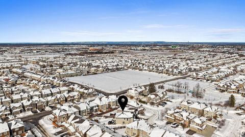 Photo 48 at 304 Eucalyptus Circle, Stittsville (North), Stittsville