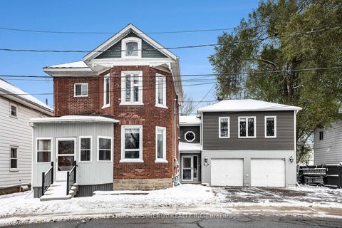 Photo 2 at 13 Lombard Street, SMITHS FALLS, Smiths Falls