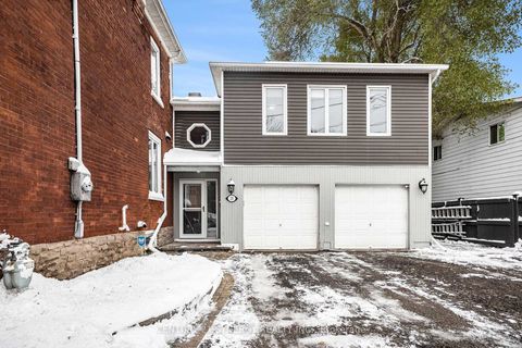 Photo 3 at 13 Lombard Street, SMITHS FALLS, Smiths Falls