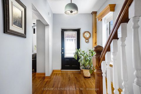 Photo 5 at 13 Lombard Street, SMITHS FALLS, Smiths Falls