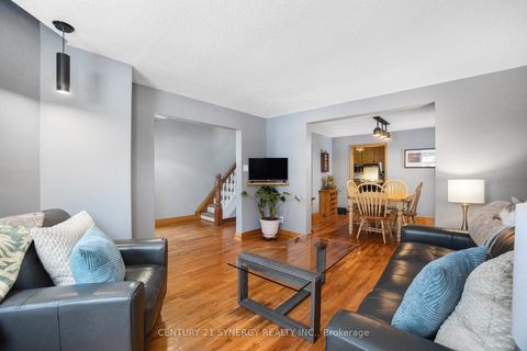 Photo 7 at 13 Lombard Street, SMITHS FALLS, Smiths Falls