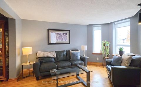 Photo 8 at 13 Lombard Street, SMITHS FALLS, Smiths Falls