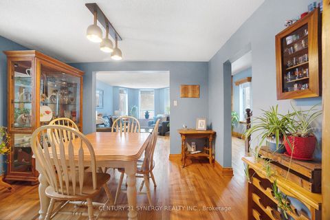 Photo 10 at 13 Lombard Street, SMITHS FALLS, Smiths Falls