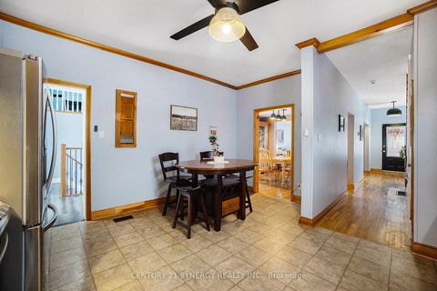 Photo 12 at 13 Lombard Street, SMITHS FALLS, Smiths Falls