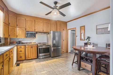 Photo 14 at 13 Lombard Street, SMITHS FALLS, Smiths Falls