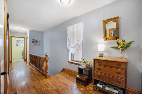 Photo 15 at 13 Lombard Street, SMITHS FALLS, Smiths Falls